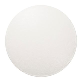 view of Quetiapine (Accord)