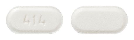 view of Ezalo Composite Pack