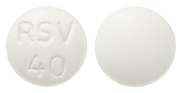 view of Ezalo Composite Pack