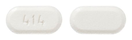 view of Ezalo Composite Pack