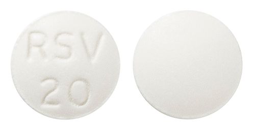 view of Ezalo Composite Pack