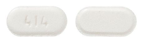 view of Ezalo Composite Pack