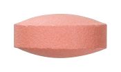 view of Quetiapine (APX)