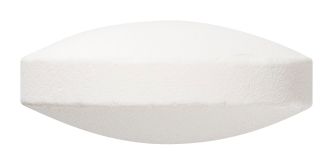 view of Quetiapine (APX)