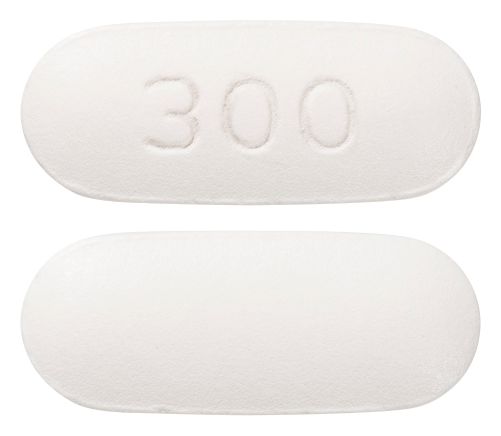 view of Quetiapine (APX)