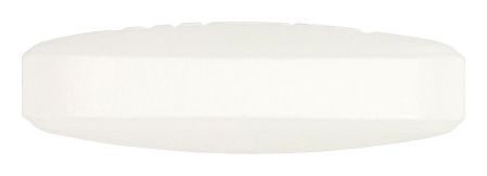 view of Elovax One Dose