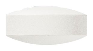 view of Quetiapine (Pharmacor)
