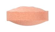 view of Quetiapine (Pharmacor)