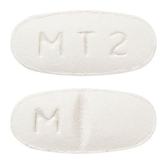 view of Minax XL