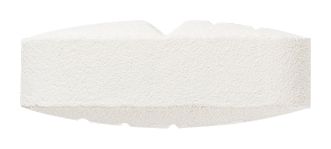 view of Minax XL