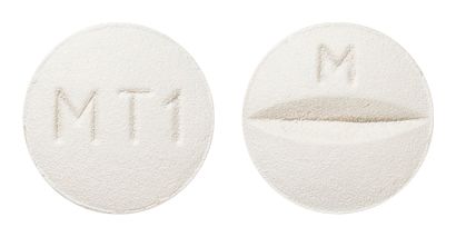 view of Minax XL