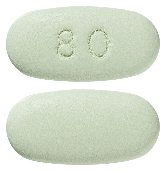 view of Janumet XR 50 mg/1000 mg