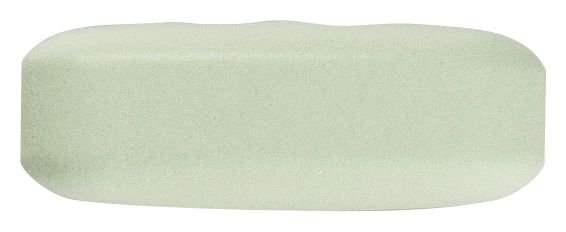 view of Janumet XR 50 mg/1000 mg
