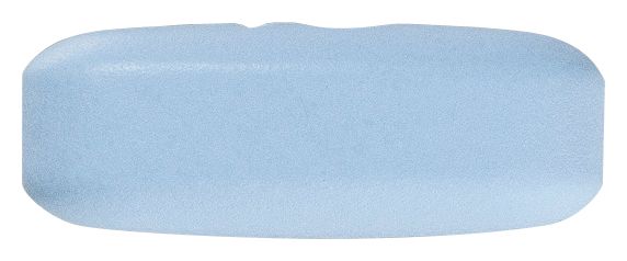 view of Janumet XR 100 mg/1000 mg