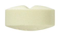 view of Azathioprine (Apo)