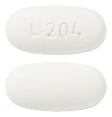 view of Telmisartan (Apo)