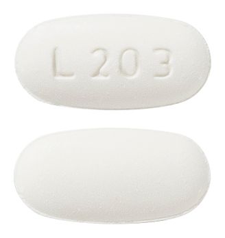 view of Telmisartan (Apo)