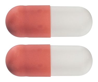 view of Pregabalin (Sandoz)