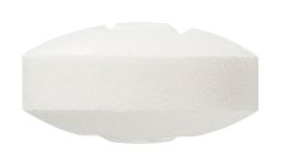 view of Duro-Tuss Chesty Cough Tablet Forte