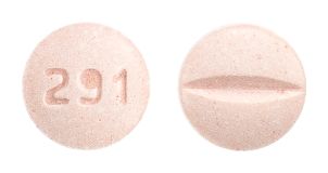 view of Candesartan (Apo)