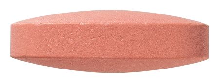 view of Esomeprazole (Apotex)