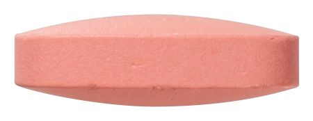 view of Esomeprazole (Viatris)