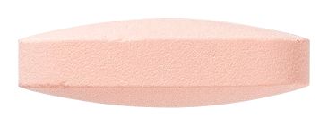 view of Esomeprazole (Apotex)