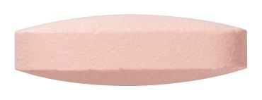 view of Esomeprazole (Viatris)