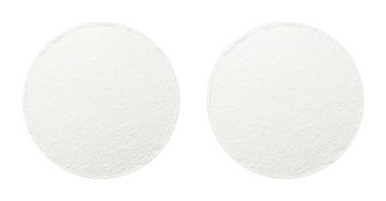 view of Leflunomide (Sandoz)