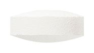 view of Leflunomide (Sandoz)