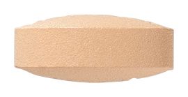 view of Simvastatin (Terry White Chemists)