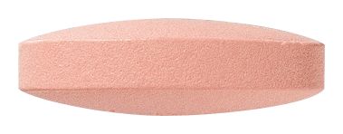 view of Simvastatin (Terry White Chemists)