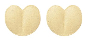 view of Bisoprolol (Generic Health)