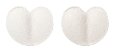 view of Bisoprolol (Generic Health)