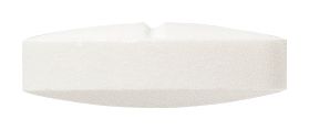 view of Zopiclone (Apo)