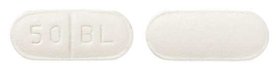 view of Sertraline (Apo)
