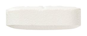 view of Sertraline (Apo)