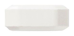 view of Amlodipine (Pharmacor)