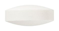 view of Stomach Ease Forte (Pharmacy Action)