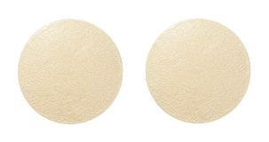view of Targin 2.5/1.25 mg