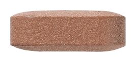 view of Targin 30/15 mg