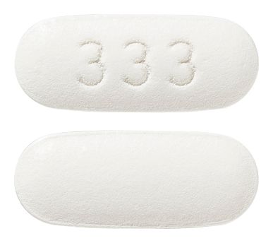 view of Atozet 10 mg/20 mg