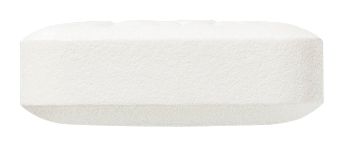 view of Atozet 10 mg/10 mg