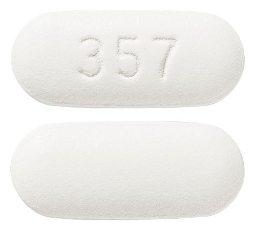 view of Atozet 10 mg/80 mg