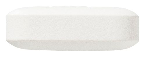 view of Atozet 10 mg/80 mg