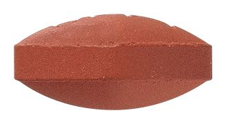 view of Desvenlafaxine (Sandoz)