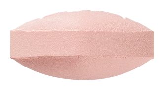view of Desvenlafaxine (Sandoz)