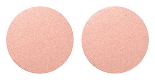 view of Plidogrel