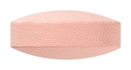 view of Plidogrel