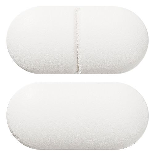 BL: White background